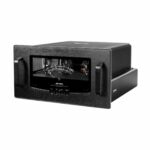 Audio Research Reference 160 M MK2