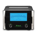 McIntosh MC2KW