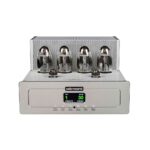 Audio Research VSI75