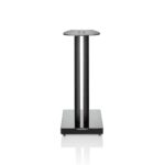 Bowers & Wilkins FS-805 D4