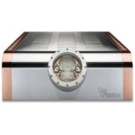 Dan D'Agostino Momentum S250