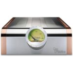 Dan D’Agostino Momentum M400 MxV