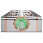 Dan D'Agostino amplificateur mono Relentless