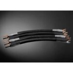 Shunyata Research Straps Alpha v2 SP