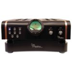 Dan D’Agostino intégré Momentum