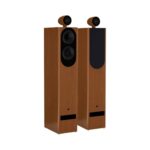 Jean-Marie Reynaud Cantabile Jubilé