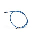 Shunyata Research Venom X Ethernet