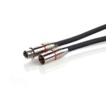 Shunyata Research Venom AES-EBU