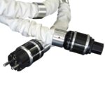 Viard Audio Platinum HD (Power)