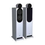 Jean-Marie Reynaud Orfeo Jubilé