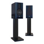 Jean-Marie Reynaud Voce Grande