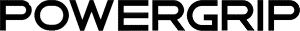 Powergrip