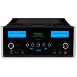 McIntosh MA8950