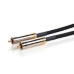 Shunyata Research Delta v2 S/PDIF