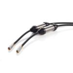 Shunyata Research Alpha V2 RCA