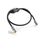 Shunyata Research Alpha v2 AES/EBU