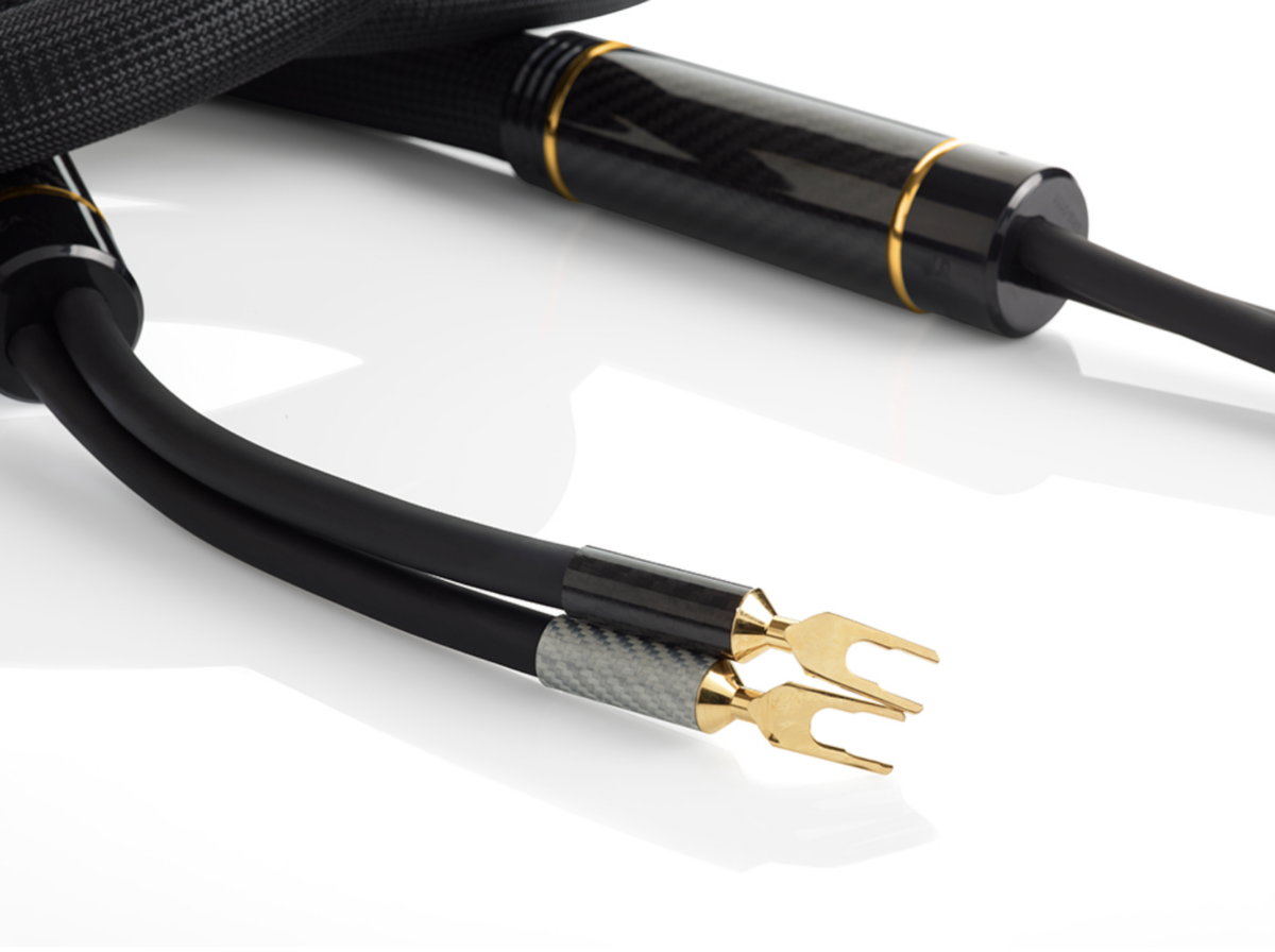 Shunyata Research Sigma V2 SP – Image 4