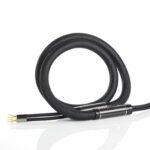 Shunyata Research Sigma V2 SP