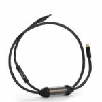 Shunyata Research Sigma USB