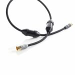 Shunyata Research Sigma v2 AES/EBU