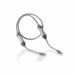 Shunyata Research Omega USB