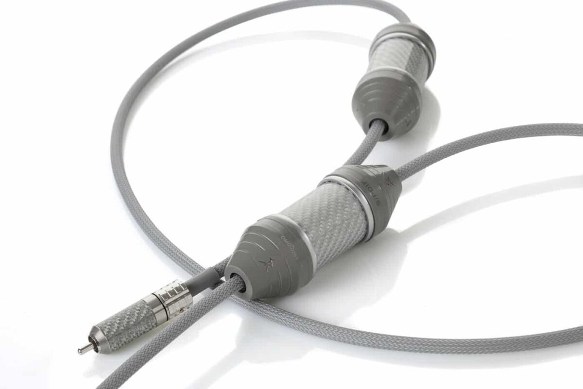 Shunyata Research Omega S/PDIF – Image 4