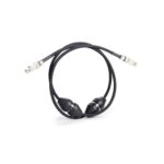 Shunyata Research Sigma Ethernet