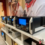 McIntosh MC611 - occasion