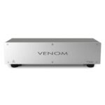 Shunyata Research Venom V6 EU