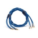 Shunyata Research Venom-X SP