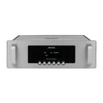 Audio Research DAC9