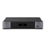 Melco N1-S38