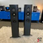 Sonus faber Olympica 2 - occasion