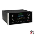 McIntosh MX170 - occasion