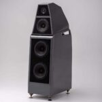 Wilson Audio Sasha V