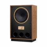 Tannoy Legacy Arden