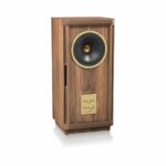 Tannoy Prestige Stirling III LZ Special Edition