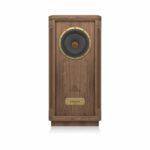Tannoy Prestige Turnberry GR