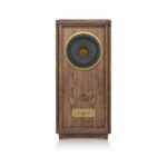 Tannoy Prestige Stirling GR