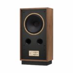 Tannoy Legacy Cheviot