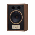 Tannoy Legacy Eaton