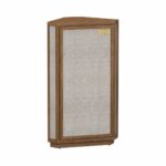 Tannoy Prestige Mini Autograph