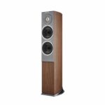 Audiovector R3 Arreté