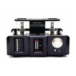 Western Electrics 91E