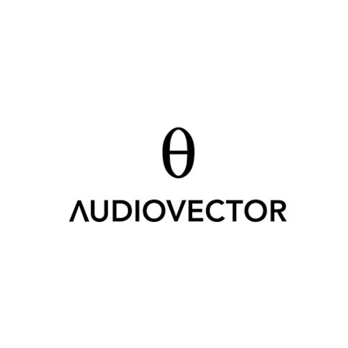 Audiovector