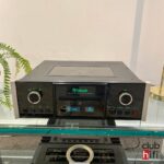Mcintosh MCD1100 - Occasion