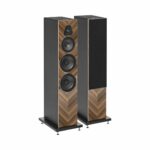 Sonus Faber Lumina V Amator