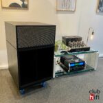 Klipsch La Scala - Occasion