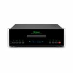 McIntosh MCD350