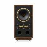 Tannoy SGM 12